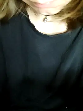 แชท XXX สดของ Aashikalaa