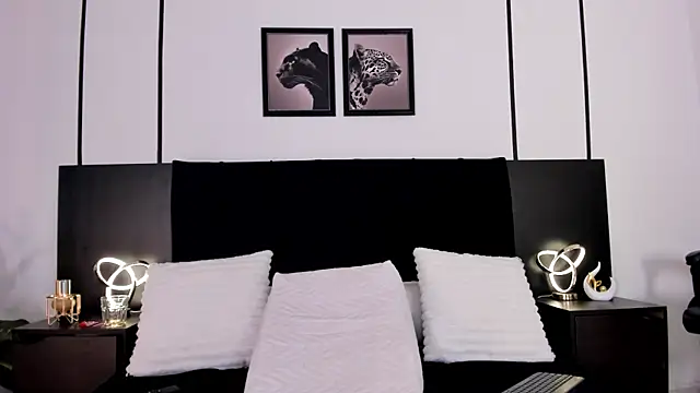 Онлайн чат XXX ArwenStar11