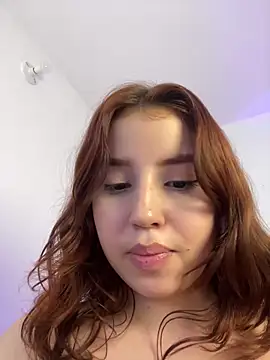 Lia_sex69's Live XXX Chat