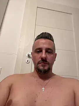 Chat XXX Live InsaneMattt