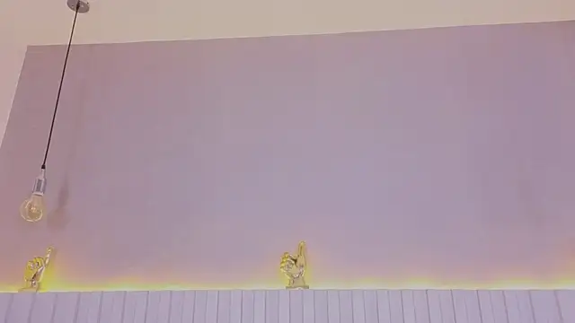 Aida_moreno Live XXX-chat