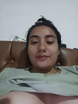 Hellen_Alex Live XXX-chat