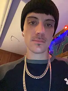 Twist_N_Tease লাইভ XXX চ্যাট