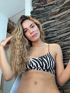 cuteluci_ – Live XXX-chat