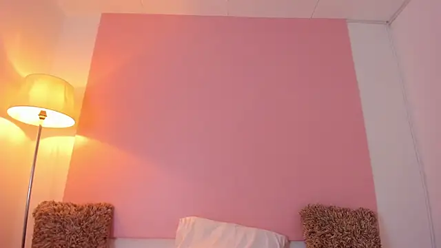 andyylove_jk's Live XXX Chat