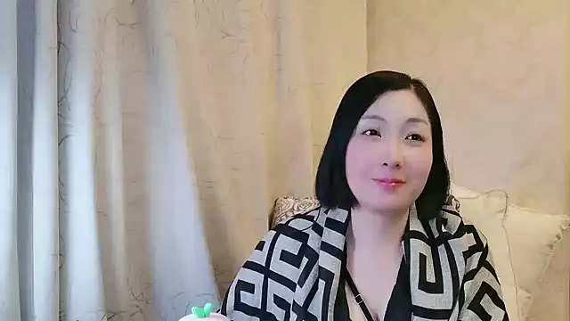 Živý XXX chat Rachel-6600