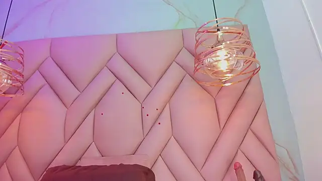 Ibbie_drastic's Live XXX Chat