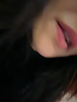 Zeravina লাইভ XXX চ্যাট