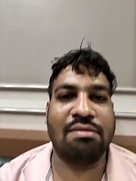 Chat XXX Live vinay_smalldick