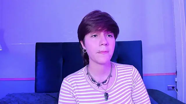 عرض كام Tsuki_Maru