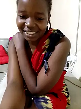 DaisyHarperr লাইভ XXX চ্যাট