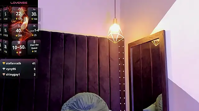 Онлайн чат XXX Bryan_robayo5