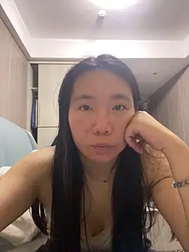 haiya668 Live XXX-chat