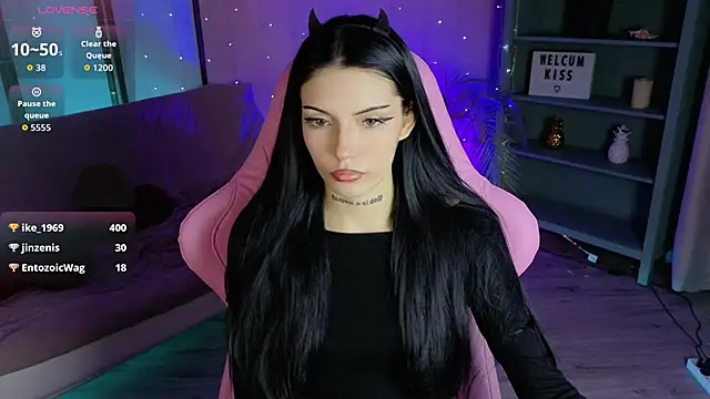 Kelly__Bunny Live XXX Chat