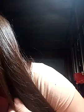 Chat XXX Live Lioe_koei