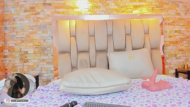 kendall_grace's Live XXX Chat