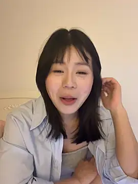 Nana-3 Live XXX-chat