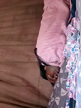 Вебкам-шоу Hellentrans24