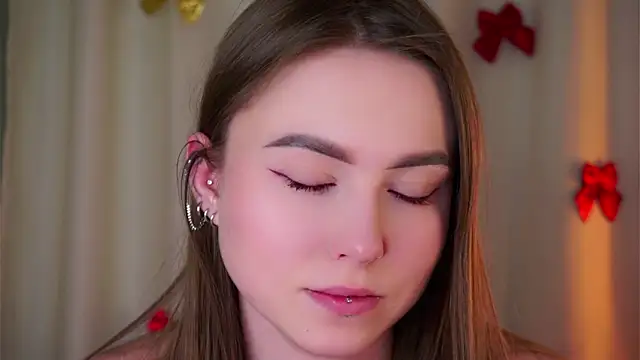 Živý XXX chat LorileeRuetz