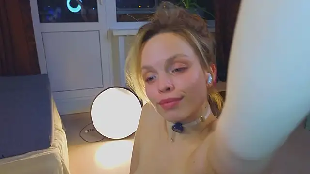 sinteas' Live XXX Chat