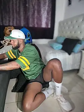 Chat XXX Live blackdrey18