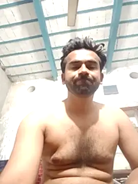 Chat XXX Live Asamph00