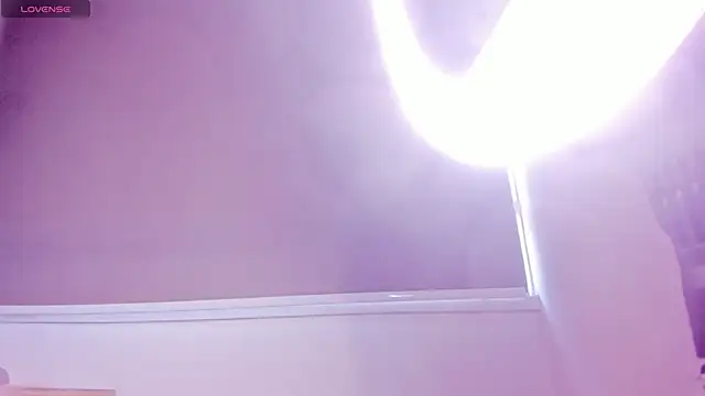 pamela-wells' Live XXX Chat