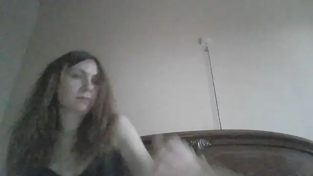 Chat XXX ao vivo de JasmineGlamour