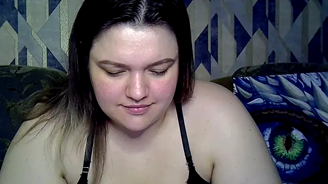 AnitaWillias Chat XXX live