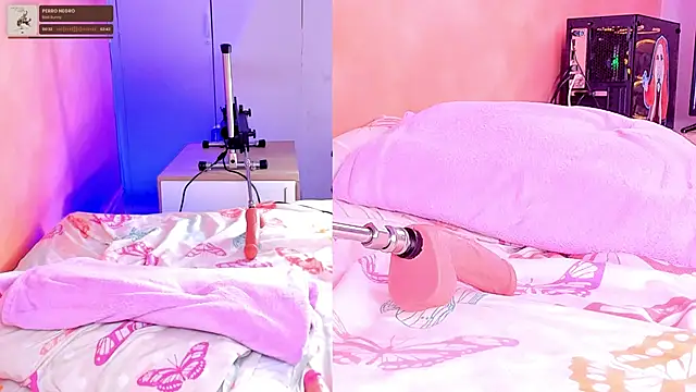 zoeethompson_cmn Live XXX chat