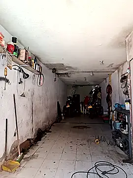 mosmar_20のライブXXXチャット