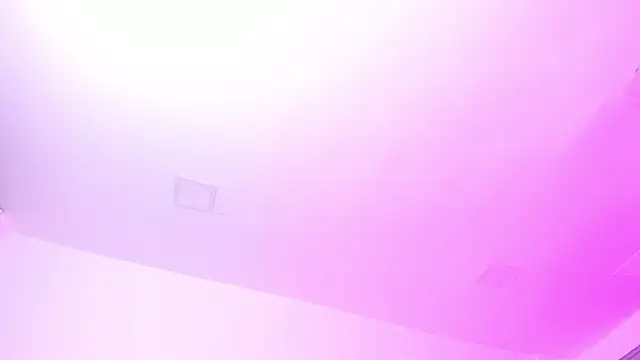 silvana__miller's Live XXX Chat