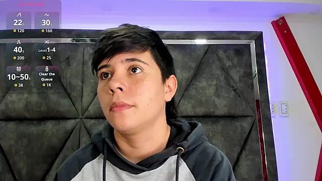 AbbySmiitth_'s Live XXX Chat