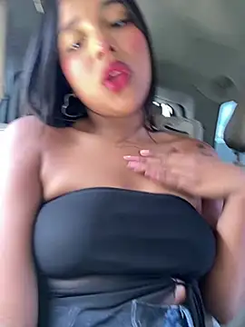 دردشة Mariangel_11 الجنسية المباشرة