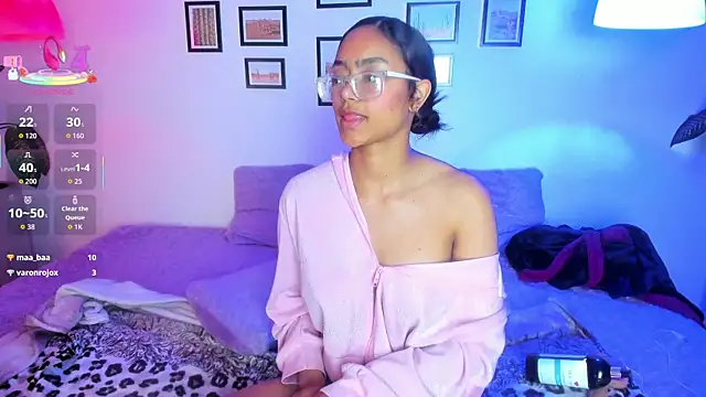 Alice_simmons Chat XXX live