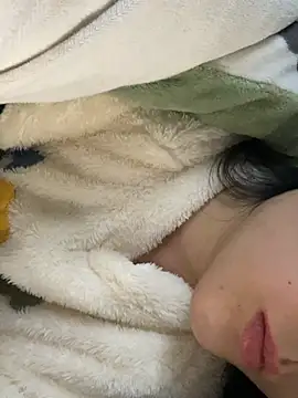 ruiki666's Live XXX Chat