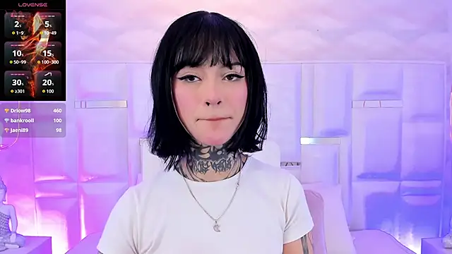 doll__bella – Live XXX-chat