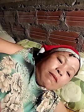 noko545 라이브 XXX 채팅