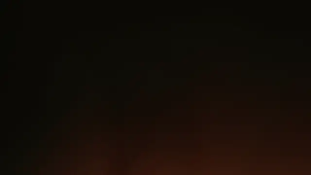 MarenGoodrich – Live XXX-chat