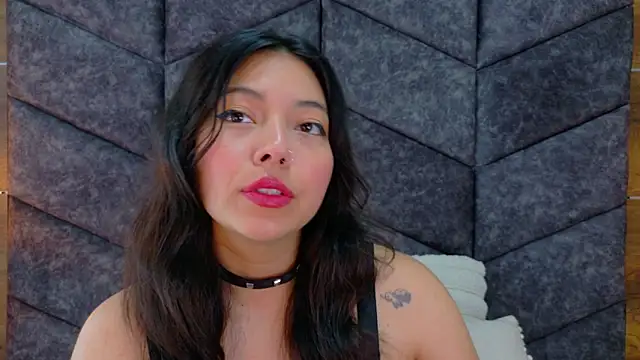 AnnieRouse__n Live XXX chat