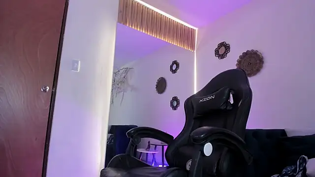 Madisson_Edwards' Live XXX Chat