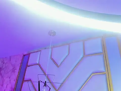 HannaScottz Chat XXX live