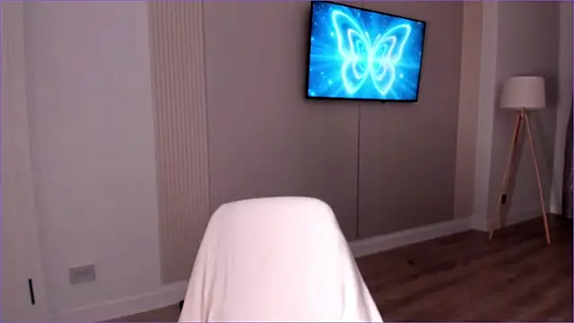 jin__ray Chat XXX live