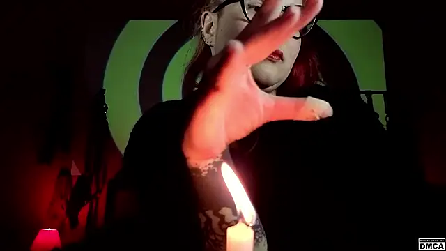 Amanita__Pantherina Chat XXX live