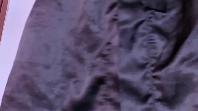 alondrabigtits 라이브 XXX 채팅