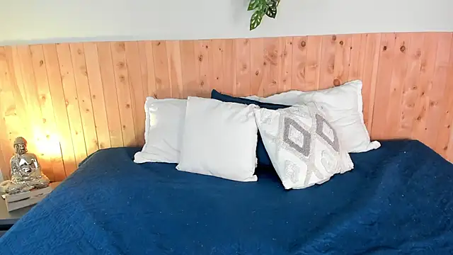 CloehSmiith 라이브 XXX 채팅