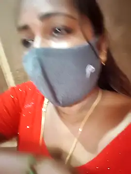 Tamil_Hot_Priya ওয়েবক্যাম শো