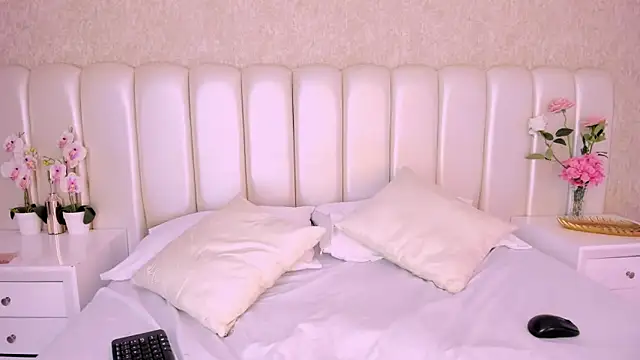 Julianiita_: онлайн-секс-чат