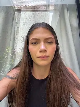 EmmaJhoons Live XXX-chat