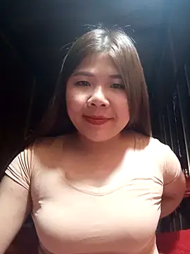 Lioe_koei Adlı Modelin Canlı XXX Sohbeti